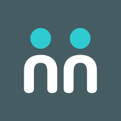 Logo - AnswerConnect