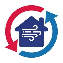 Logo - Always Ready HVAC