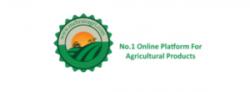 Logo - Mehran Agri