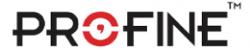 Logo - profine.pk