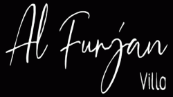 Logo - Al Furjan Villas By Nakheel