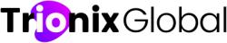Logo - Trionix Global