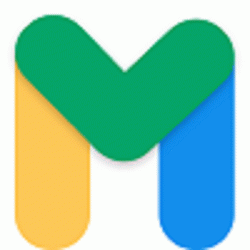 Logo - Mobiloitte UK