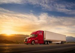 Logo - HD Automotive Wallpaper