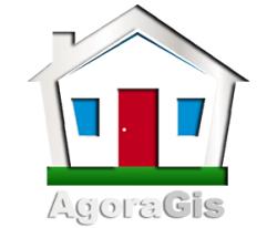 Logo - Agoragis