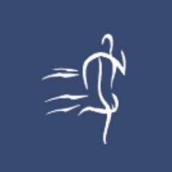 Logo - Extra Mile Painting