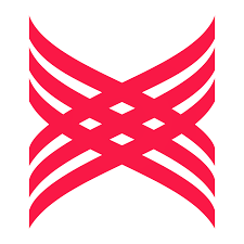 Logo - Crossdocks Storage & Logistics