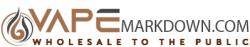 Logo - VapeMarkDown