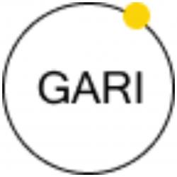 Logo - Garitransfer Dubrovnik