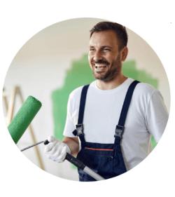 Logo - Hawa Albaher Technical Services