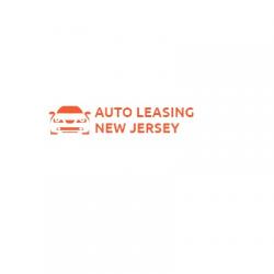 Logo - Auto Leasing NJ