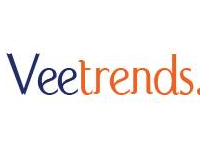 Logo - Veetrends