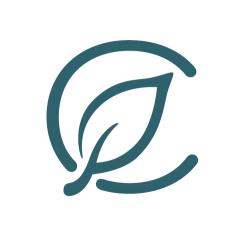 Logo - Curaleaf New Jersey Dispensary