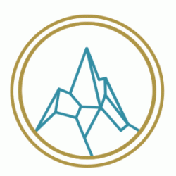 Logo - Legends Recovery Center of Ohio