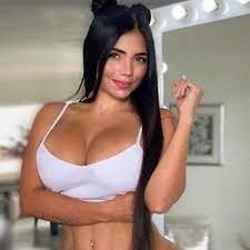 Logo - Ourlahoreescorts