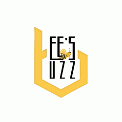 Logo - Beebuzzdigitalmarketing