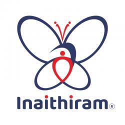 Logo - Inaithiram