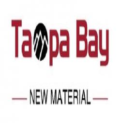 Logo - Tampa Bay