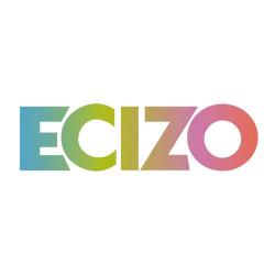 Logo - ECIZO-Nachhaltige Mode