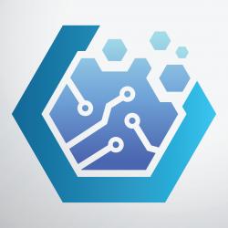 Logo - Bang Graphix Technologies