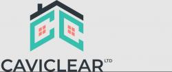 Logo - Cavi Clear Ltd