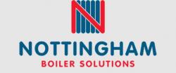 Logo - Nottingham Boiler Solutions