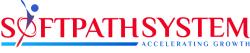 Logo - Softpath System