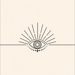 Logo - Yumiyu Jewelry