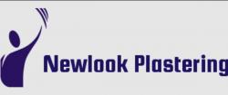 Logo - Newlook Plastering