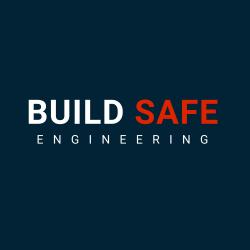 Logo - Build Safe Engineering