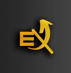Logo - ElevateXpert