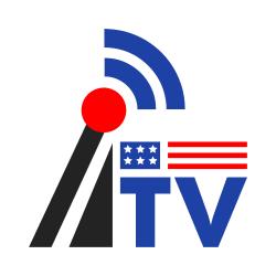 Logo - TV Internet Deals USA