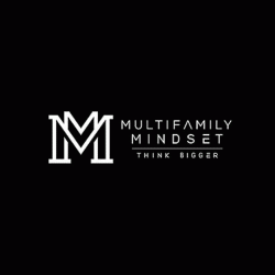 Logo - The Multifamily Mindset