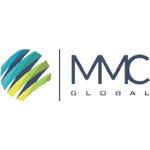 Logo - MMC Global