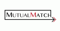 Logo - Mutual Match