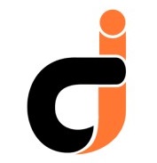 Logo - Deliberate Innovation