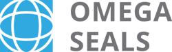 Logo - Omega Seals
