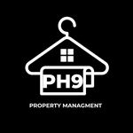 Logo - Penthouse 9 Management