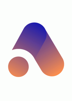 Logo - Apping Technology