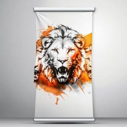 лого - Itmedia TE