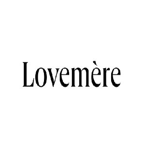 Logo - Lovemere