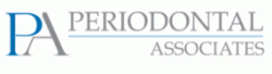 Logo - Periodontal Associates