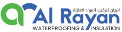 Logo - Al Rayan Insulation