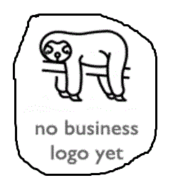 Logo - Mechatronix Solutions