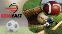 Logo - Paradise Group Of Companies