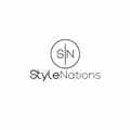 Logo - StyleNations
