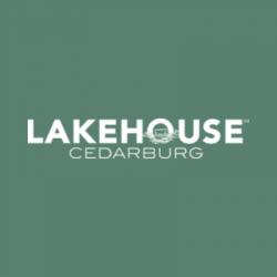 Logo - LakeHouse Chippewa Falls