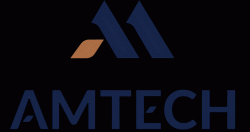 Logo - AMTECH Lathe Garage