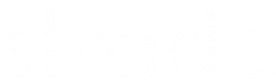 Logo - Strada