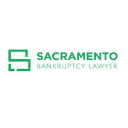 Logo - Sacramento Bankruptcy Lawyer
